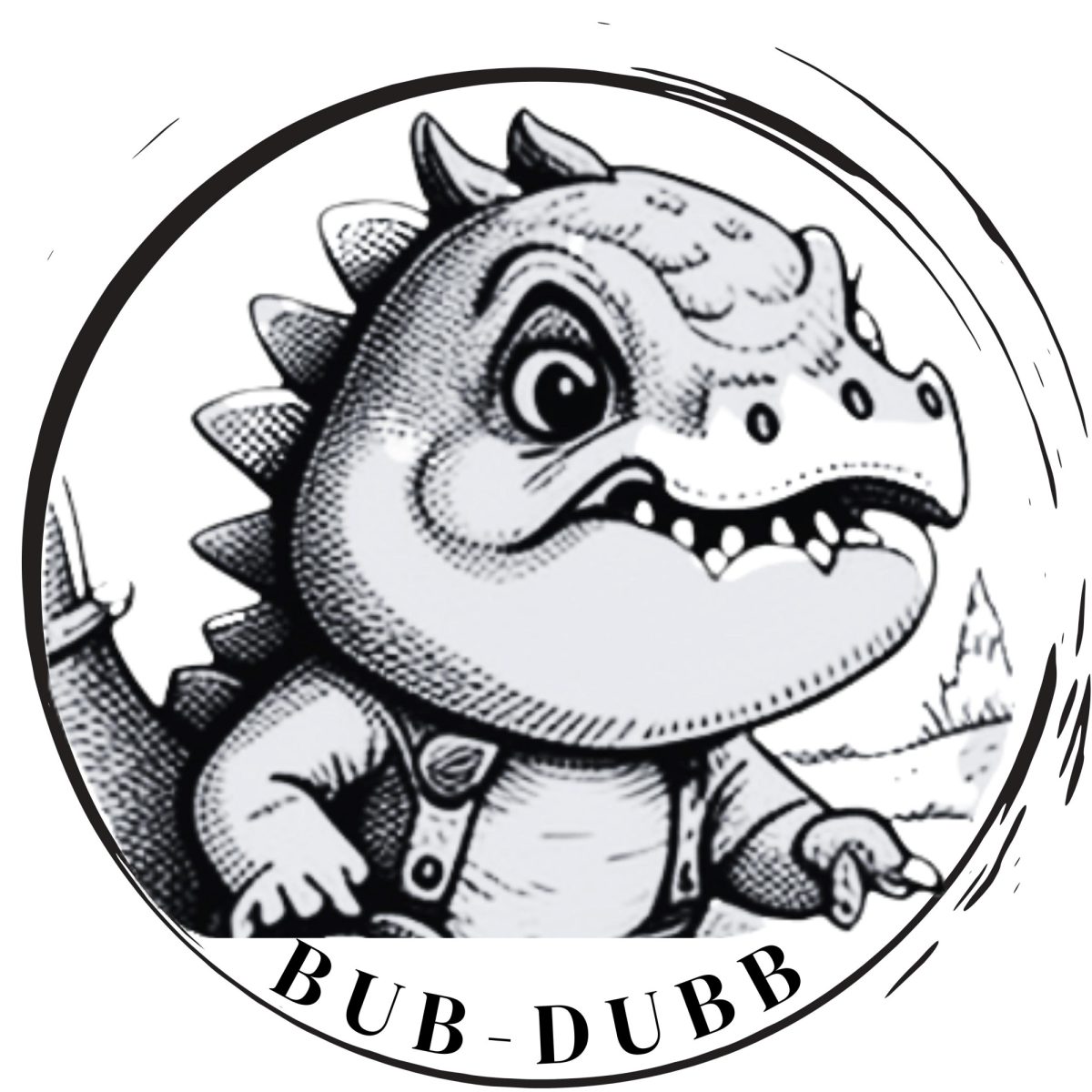 Interactive Coloring Books & AR Experiences | BubDubb Media